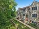 406 Cary Woods, Cary, IL 60013