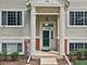 406 Cary Woods, Cary, IL 60013