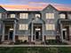 406 Cary Woods, Cary, IL 60013