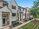 406 Cary Woods, Cary, IL 60013