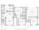 406 Cary Woods, Cary, IL 60013