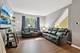 406 Cary Woods, Cary, IL 60013
