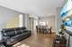 406 Cary Woods, Cary, IL 60013