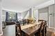 406 Cary Woods, Cary, IL 60013