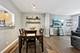 406 Cary Woods, Cary, IL 60013