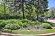 601 Lake Hinsdale Unit 209, Willowbrook, IL 60527