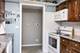 601 Lake Hinsdale Unit 209, Willowbrook, IL 60527