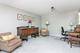 601 Lake Hinsdale Unit 209, Willowbrook, IL 60527