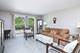 601 Lake Hinsdale Unit 209, Willowbrook, IL 60527
