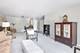 601 Lake Hinsdale Unit 209, Willowbrook, IL 60527