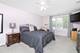 601 Lake Hinsdale Unit 209, Willowbrook, IL 60527