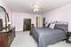 601 Lake Hinsdale Unit 209, Willowbrook, IL 60527