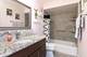 601 Lake Hinsdale Unit 209, Willowbrook, IL 60527