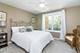 601 Lake Hinsdale Unit 209, Willowbrook, IL 60527