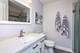 601 Lake Hinsdale Unit 209, Willowbrook, IL 60527