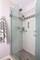 601 Lake Hinsdale Unit 209, Willowbrook, IL 60527