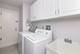 601 Lake Hinsdale Unit 209, Willowbrook, IL 60527