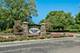 601 Lake Hinsdale Unit 209, Willowbrook, IL 60527