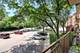 601 Lake Hinsdale Unit 209, Willowbrook, IL 60527