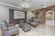 601 Lake Hinsdale Unit 209, Willowbrook, IL 60527