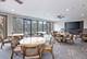 601 Lake Hinsdale Unit 209, Willowbrook, IL 60527