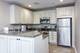 601 Lake Hinsdale Unit 209, Willowbrook, IL 60527