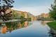 601 Lake Hinsdale Unit 209, Willowbrook, IL 60527