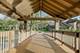 601 Lake Hinsdale Unit 209, Willowbrook, IL 60527