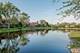 601 Lake Hinsdale Unit 209, Willowbrook, IL 60527