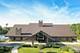 601 Lake Hinsdale Unit 209, Willowbrook, IL 60527