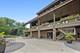 601 Lake Hinsdale Unit 209, Willowbrook, IL 60527