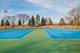 601 Lake Hinsdale Unit 209, Willowbrook, IL 60527