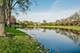 601 Lake Hinsdale Unit 209, Willowbrook, IL 60527