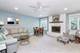 601 Lake Hinsdale Unit 209, Willowbrook, IL 60527