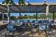 601 Lake Hinsdale Unit 209, Willowbrook, IL 60527