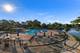 601 Lake Hinsdale Unit 209, Willowbrook, IL 60527