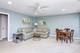 601 Lake Hinsdale Unit 209, Willowbrook, IL 60527