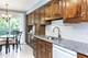601 Lake Hinsdale Unit 209, Willowbrook, IL 60527