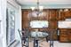 601 Lake Hinsdale Unit 209, Willowbrook, IL 60527