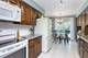 601 Lake Hinsdale Unit 209, Willowbrook, IL 60527