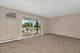 5724 111th Unit 3A, Chicago Ridge, IL 60415