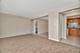 5724 111th Unit 3A, Chicago Ridge, IL 60415