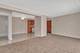 5724 111th Unit 3A, Chicago Ridge, IL 60415