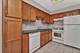 5724 111th Unit 3A, Chicago Ridge, IL 60415