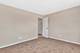 5724 111th Unit 3A, Chicago Ridge, IL 60415
