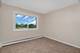 5724 111th Unit 3A, Chicago Ridge, IL 60415