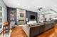1644 N Washtenaw, Chicago, IL 60647