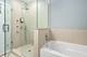 1644 N Washtenaw, Chicago, IL 60647
