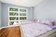 1644 N Washtenaw, Chicago, IL 60647