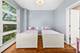 1644 N Washtenaw, Chicago, IL 60647